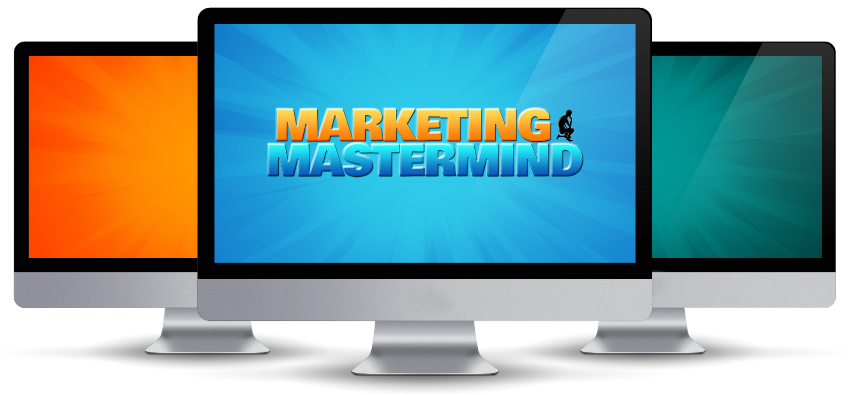 Mastermind Marketing Jobs
